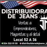 jeans.medellin.colombia profile picture