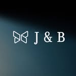 jeansandblouses.jyb profile picture