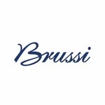 jeansbrussi profile picture