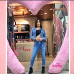 jeans_colombia_moda profile picture