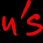 jeansdown profile picture