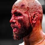 jeansilvamma profile picture