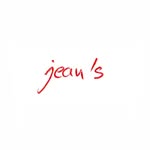 jeanslafayette profile picture