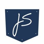 jeanstories profile picture