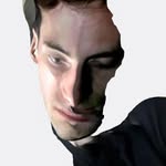 jeantheresin_ profile picture