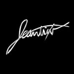 jeantrix profile picture
