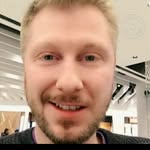 jeanval227 profile picture