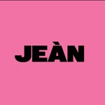 jeanvintage profile picture