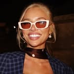 jean_watts profile picture