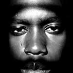 jeanyvesgauzestudio profile picture
