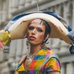 jeaunicassanova profile picture