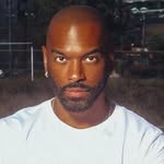 jeauxpublic profile picture