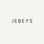 jebeysperfum profile picture