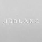jeblancisalive profile picture