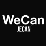 jecanwecan profile picture