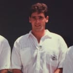 jecheverria1968 profile picture