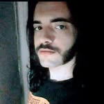 jeckson_vasceroli profile picture