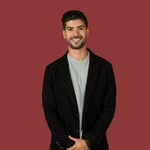 jecoello profile picture