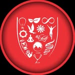 jecrcuniversity profile picture