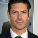 jed_bernard profile picture