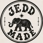 jeddmade profile picture