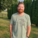 jedd_spidell profile picture