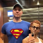 jedgarbrowning profile picture