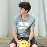jedhockin profile picture