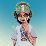 jedi__ profile picture