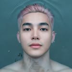 jedi.official1 profile picture