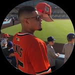 jedicruzi profile picture