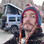 jedidiahjenkins profile picture