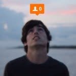 jedidiahlukka profile picture