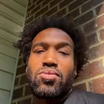 jedidiahpeace profile picture