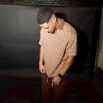 jedielmartinez profile picture