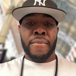 jedi_jdizzle profile picture