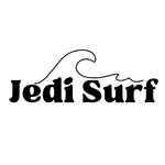 jedisurfgerupuk profile picture