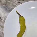 jedr123567 profile picture