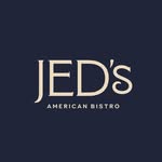 jedsamericanbistro profile picture