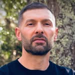jedstiller profile picture