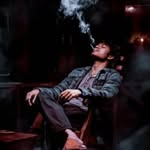 jee1_yadu1c profile picture