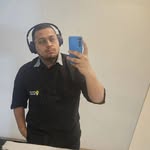 jeeanlira profile picture