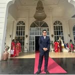 jeeban_gurung profile picture