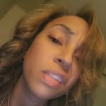 jeeca_b profile picture