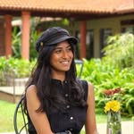 jeeeeevitha profile picture