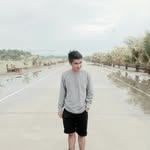 jeeerson_ profile picture