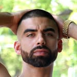 jeeezluis91 profile picture