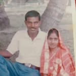 jeegagandev profile picture