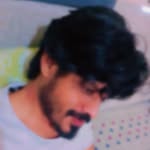 jeegar4_ profile picture