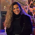 jeehl.carvalho profile picture